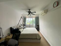 Blk 629 Jurong West Street 65 (Jurong West), HDB Executive #557785631